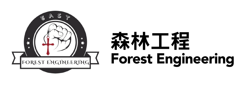 Forest Engineering